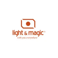 Light & Magic Photography Light & Magic Photography