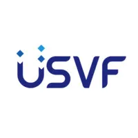 Ukrainian Social Venture Fund