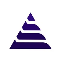 CAPITALI