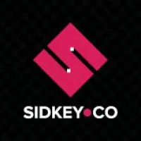 Sidkey & Co Inc