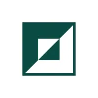 Tostes & De Paula Advocacia Empresarial Tostes & De Paula Advocacia Empresarial