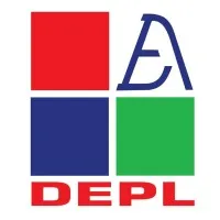 Dinesh Engineers Limited