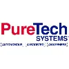 PureTech Systems PureTech Systems