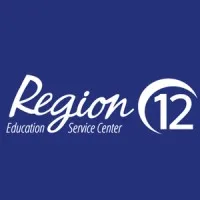 Education Service Center Region 12