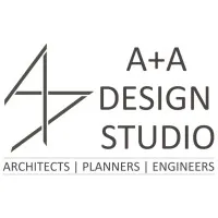 A+A Design Studio A+A Design Studio