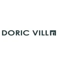Doric Villa I Architects & Engineers
