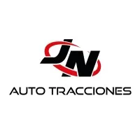 Auto Tracciones