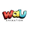 Wau Animation Wau Animation