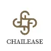 Chailease International Leasing Co. Ltd. Chailease International Leasing Co. Ltd.