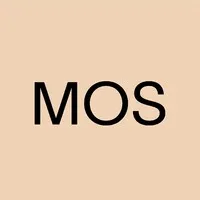 Mos