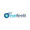 Eyefeelit