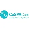 CaSPA Care CaSPA Care