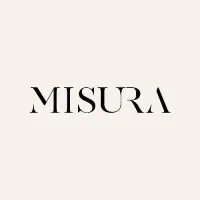 MISURA 