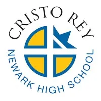 Cristo Rey Newark High School Cristo Rey Newark High School