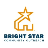 Bright Star Community Outreach