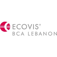 ECOVIS BCA Lebanon
