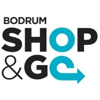 Shop & Go Bodrum