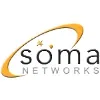 SOMA Networks SOMA Networks
