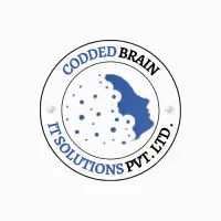 CoddedBrain