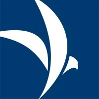 Al Mal Capital PSC Al Mal Capital PSC