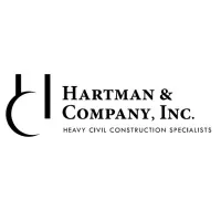 Hartman & Company, Inc Hartman & Company, Inc