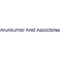 Arunkumar and Associates