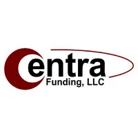 Centra Funding, LLC