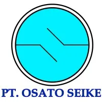 PT. OSATO SEIKE