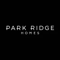 Park Ridge Homes
