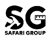 Safari Group