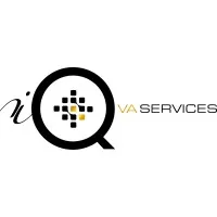 IQ Services IQ Services