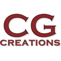 CG Creations