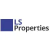 LS Properties (Canada) LS Properties (Canada)