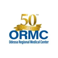 Odessa Regional Medical Center