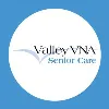 Valley VNA Senior Care Valley VNA Senior Care