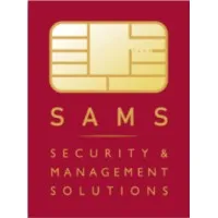 SAMS DIGITAL Mumbai, India