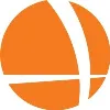 Archer Solutions S.A.E Archer Solutions S.A.E