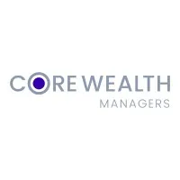Core Wealth Managers