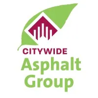 Citywide Asphalt Group