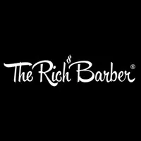 The Rich Barber