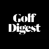 Golf Digest Golf Digest