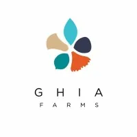 Ghia Farms