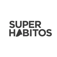 Superhábitos