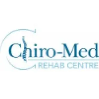 Chiro-Med Rehab Centre