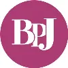 Be Part of the Journey Be Part of the Journey