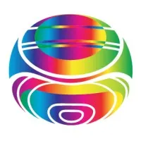 juice basin juice basin