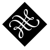 Law Offices of Daniel O. Hands, P.C.