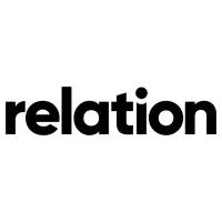 Relation