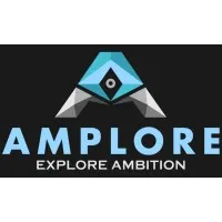 Amplore