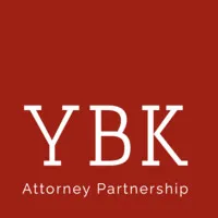 YBK Attorney Partnership